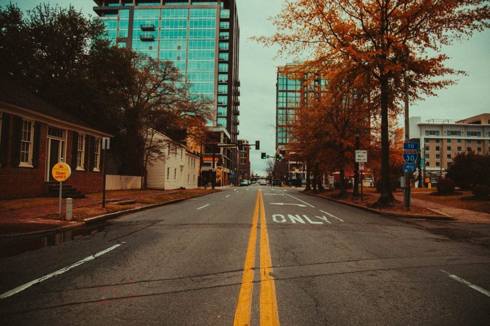 Agencias Estatales y Ley de Privacidad Gubernamental en Arkansas