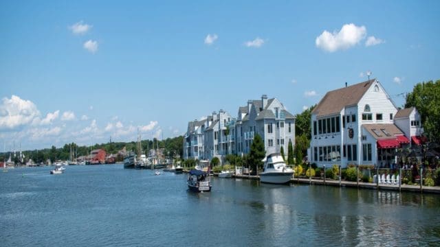 The Connecticut Freedom of Information Act, Data Security