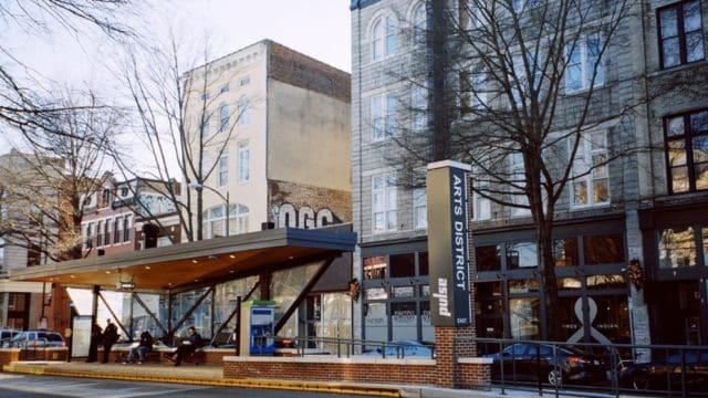 The Virginia Freedom of Information Act, Data Privacy