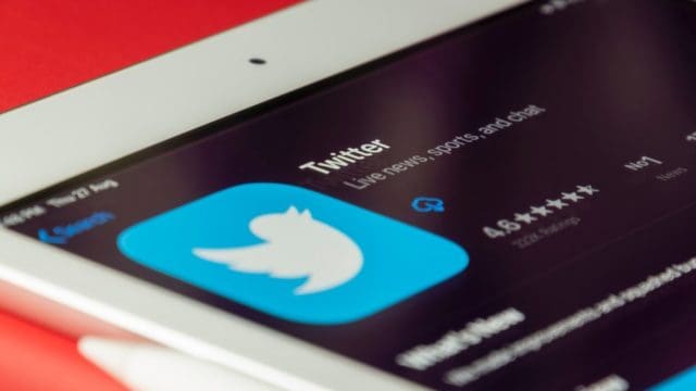 Twitter, the FTC, and Deceptive Practices, New Regulations