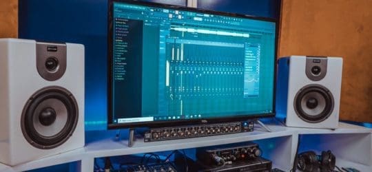audio-redaction-using-caseguard-studio-new-features