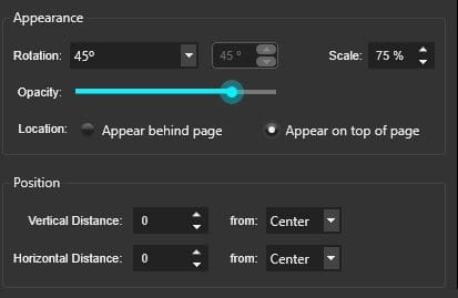 caseguard-add-watermark-appearance