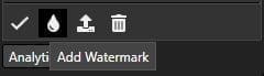 caseguard-add-watermark-button