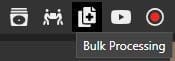 caseguard-bulk-processing-button