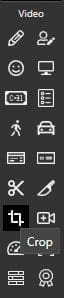 caseguard-crop-video-tool