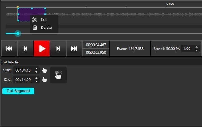 caseguard-cut-media-panel