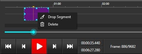caseguard-drop-segments-button