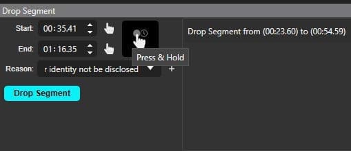 caseguard-drop-segments-panel