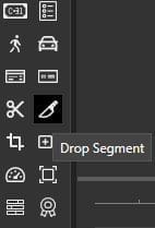 caseguard-drop-segments-tool