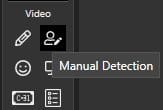 caseguard-manual-detection-watermark | CaseGuard caseguard-manual-detection-watermark