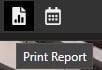 caseguard-print-report-button | CaseGuard caseguard-print-report-button