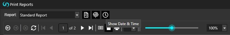 caseguard-report-date-time | CaseGuard caseguard-report-date-time