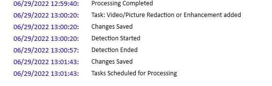 caseguard-report-video-redaction | CaseGuard caseguard-report-video-redaction
