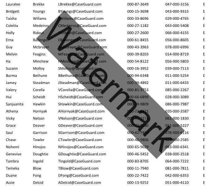 caseguard-studio-export-watermark