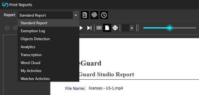 caseguard-studio-standard-report | CaseGuard caseguard-studio-standard-report