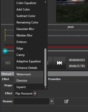 caseguard-studio-video-effects | CaseGuard caseguard-studio-video-effects