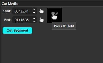 cut-media-press-hold