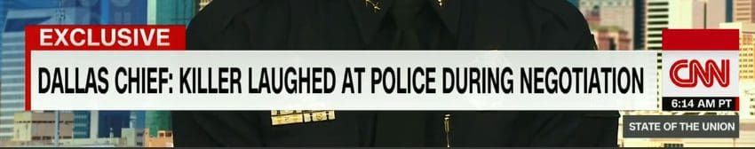 dallas-chief-cnn-news | CaseGuard dallas-chief-cnn-news
