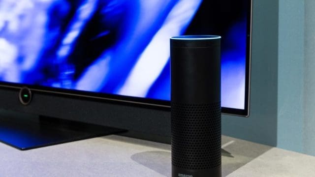 data-annotation-and-the-development-of-new-software