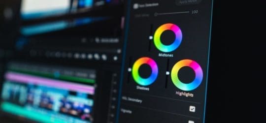How to Add a Watermark to a Video in CaseGuard