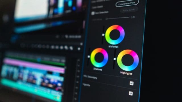 How to Add a Watermark to a Video in CaseGuard