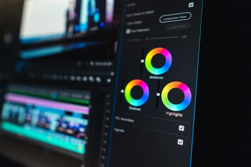 How to Add a Watermark to a Video in CaseGuard