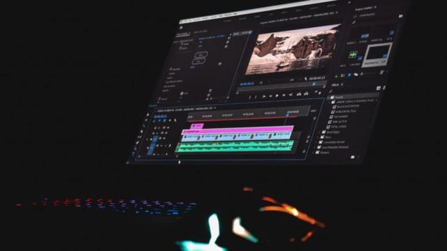 how-to-add-text-to-video-content-using-caseguard