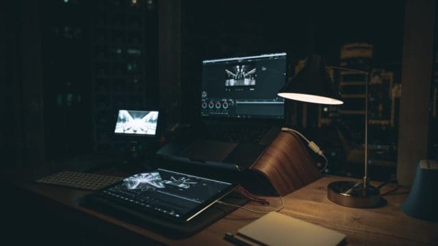 How to Crop Videos Using CaseGuard Studio
