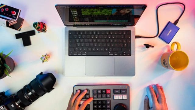 How to Edit Video Recordings in CaseGuard Studio