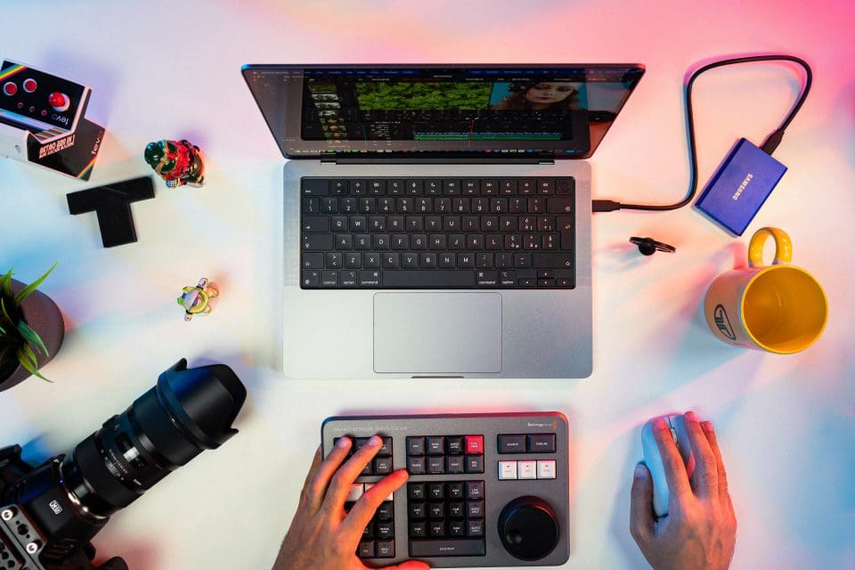 How to Edit Video Recordings in CaseGuard Studio