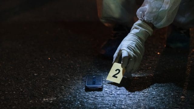 how-to-generate-digital-evidence-reports-in-caseguard