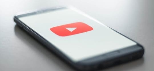 how-to-remove-text-from-videos-using-caseguard-studio