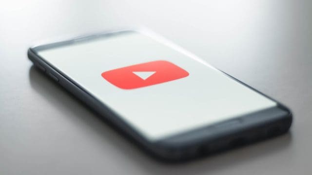 How to Remove Text From Videos Using CaseGuard Studio