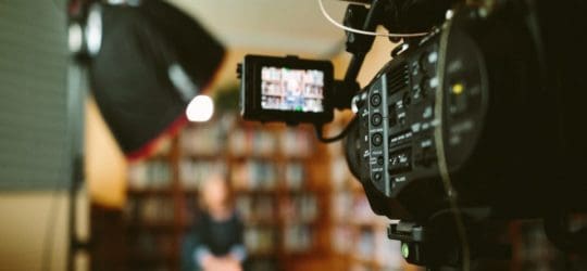 How to Use the Bulk Processing Feature to Redact Videos