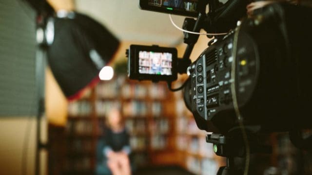 How to Use the Bulk Processing Feature to Redact Videos