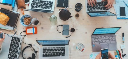 How to Use The Redaction Pool Feature in CaseGuard Redaction Studio