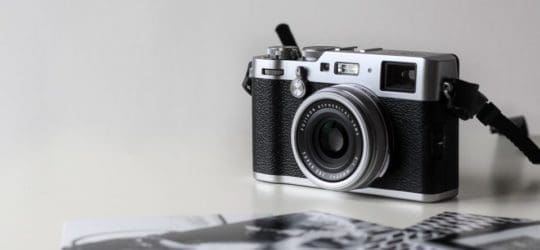 How to Take a Snapshot From a Video in CaseGuard