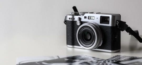 How to Take a Snapshot From a Video in CaseGuard