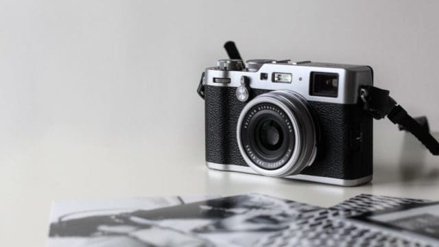 How to Take a Snapshot From a Video in CaseGuard