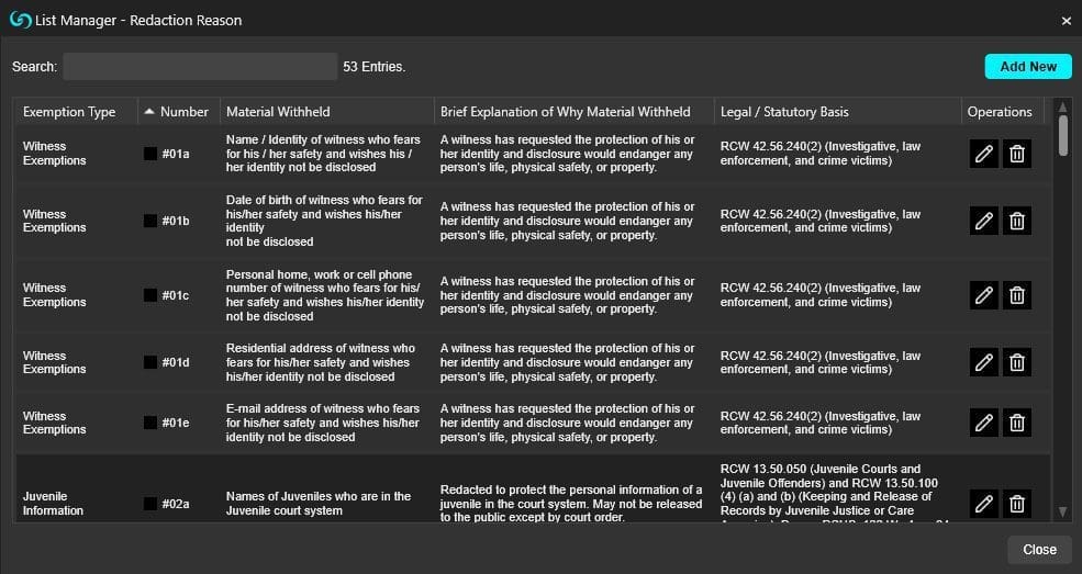 list-manager-redaction-reason