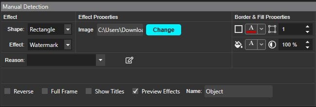 manual-detection-watermark-effect | CaseGuard manual-detection-watermark-effect