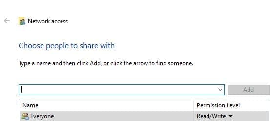network-access-redaction-pool