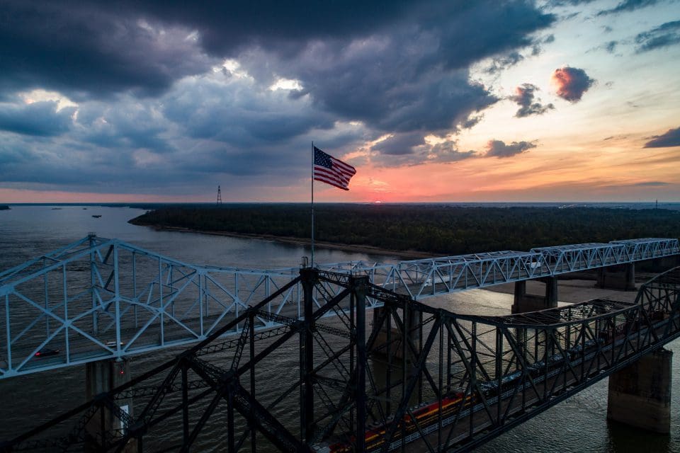 Public Records Access and Data Security in Mississippi