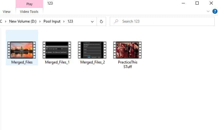 redaction-pool-file-explorer | CaseGuard redaction-pool-file-explorer
