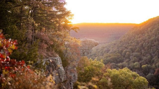 The Arkansas Freedom of Information Act, Data Security