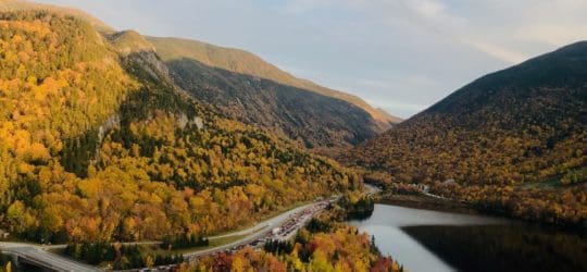 The New Hampshire Right to Know Law, Data Security