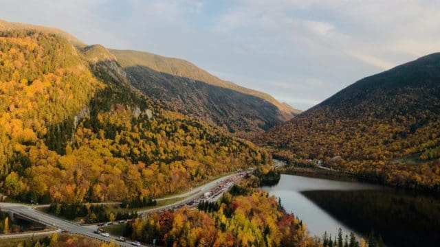 The New Hampshire Right to Know Law, Data Security