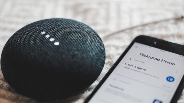 The Utilization of Speech Synthesis, New Applications