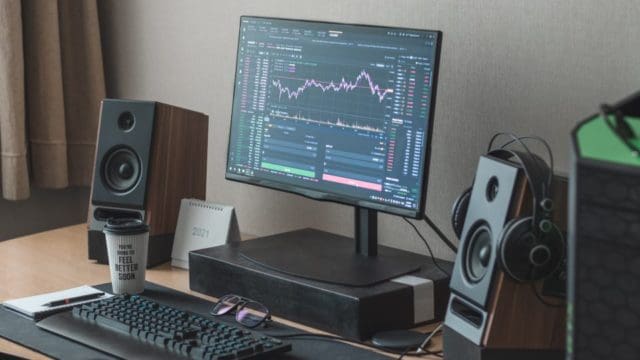 The Various Complexities of Audio Channels, New Recordings