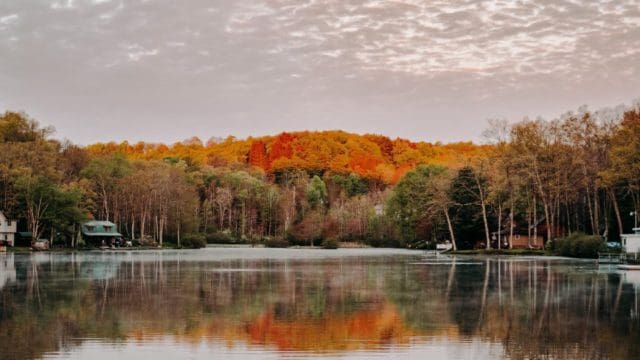 The West Virginia FOIA and Data Security Regulations